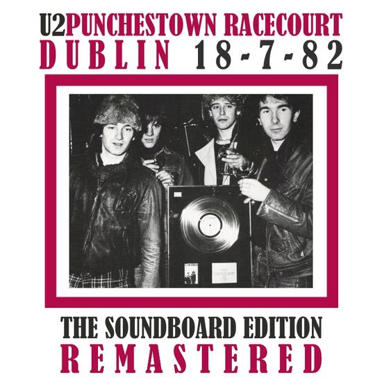 1982-07-18-Dublin-TheSoundboardEditionRemastered-Front.jpg